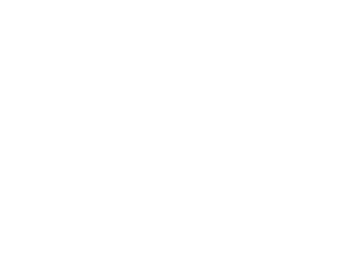 A green background with the word fremo written in white.